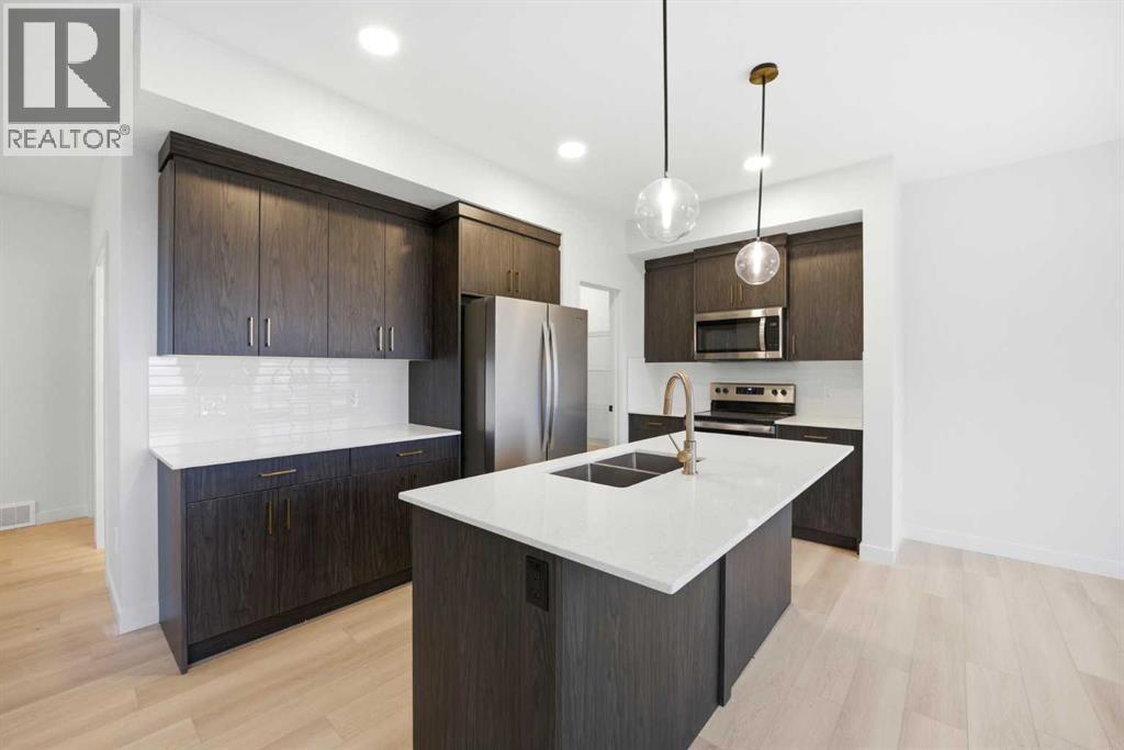 311 Waterford Road, Chestermere, Alberta  T1X 3B3 - Photo 18 - A2291048