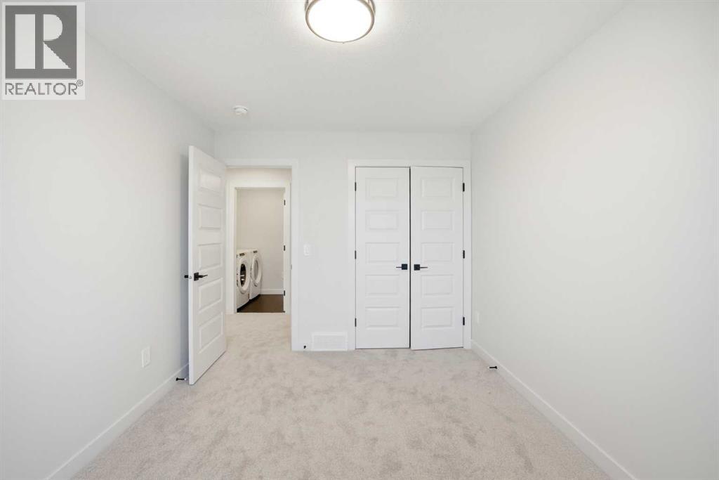 311 Waterford Road, Chestermere, Alberta  T1X 3B3 - Photo 33 - A2291048