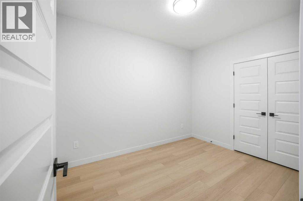 311 Waterford Road, Chestermere, Alberta  T1X 3B3 - Photo 8 - A2291048