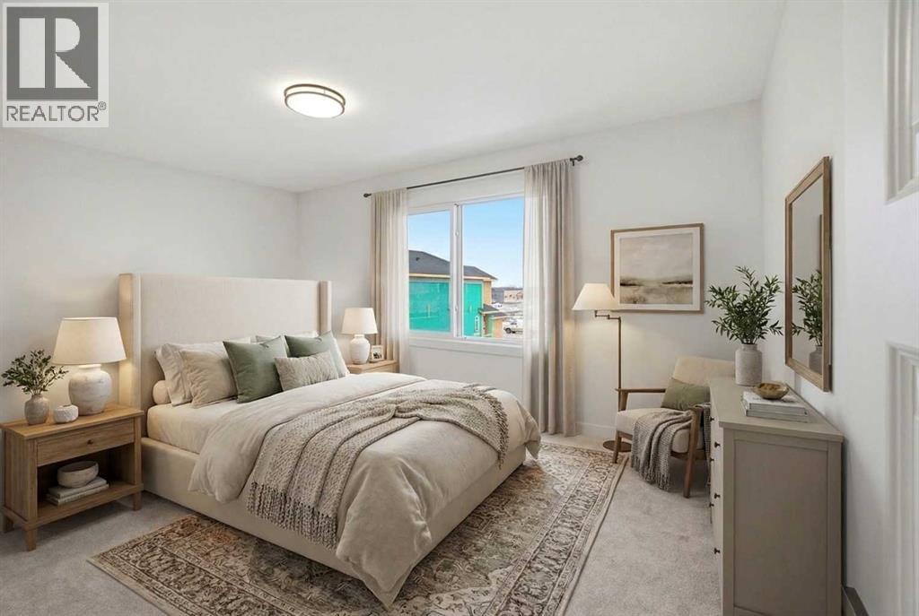 311 Waterford Road, Chestermere, Alberta  T1X 3B3 - Photo 40 - A2291048