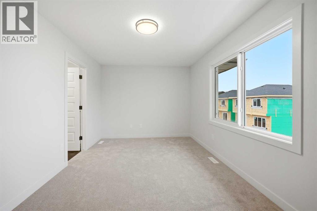 311 Waterford Road, Chestermere, Alberta  T1X 3B3 - Photo 41 - A2291048