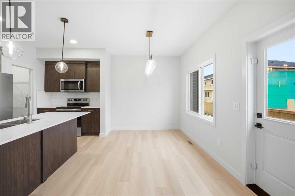 311 Waterford Road, Chestermere, Alberta  T1X 3B3 - Photo 22 - A2291048