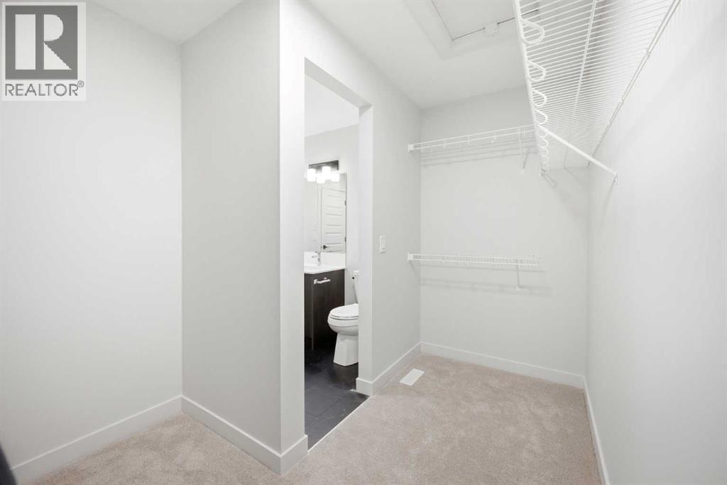 311 Waterford Road, Chestermere, Alberta  T1X 3B3 - Photo 47 - A2291048