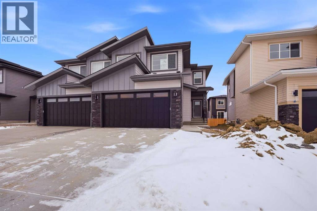311 Waterford Road, Chestermere, Alberta  T1X 3B3 - Photo 2 - A2291048