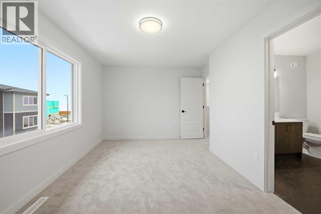 311 Waterford Road, Chestermere, Alberta  T1X 3B3 - Photo 42 - A2291048