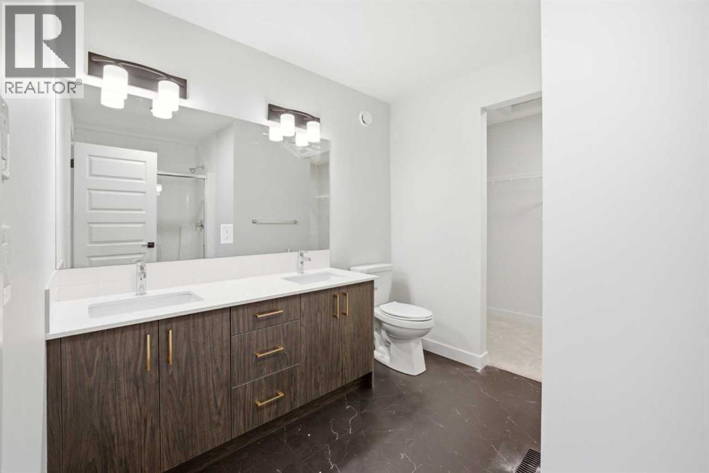 311 Waterford Road, Chestermere, Alberta  T1X 3B3 - Photo 43 - A2291048