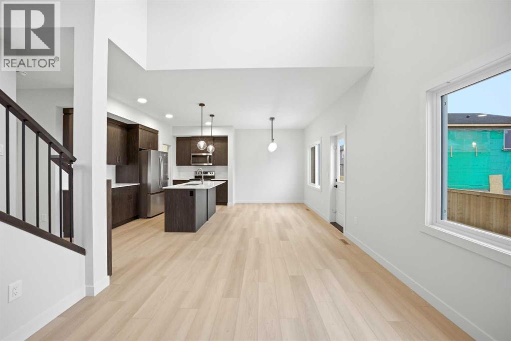 311 Waterford Road, Chestermere, Alberta  T1X 3B3 - Photo 17 - A2291048