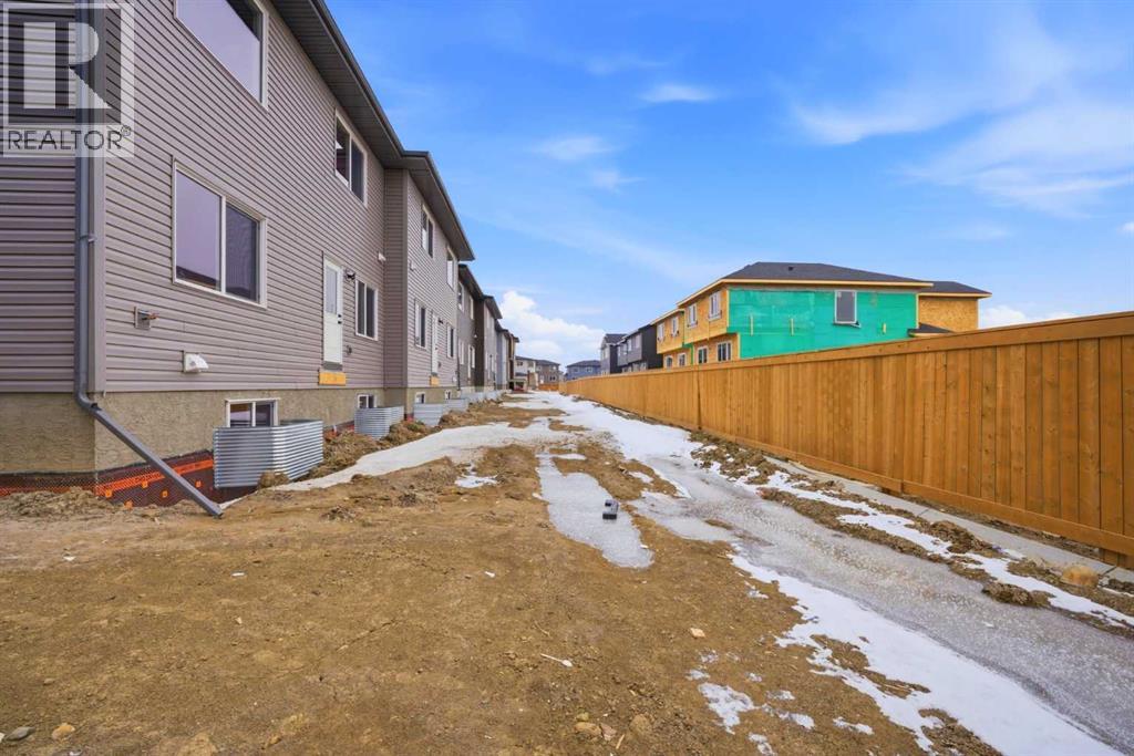 311 Waterford Road, Chestermere, Alberta  T1X 3B3 - Photo 50 - A2291048