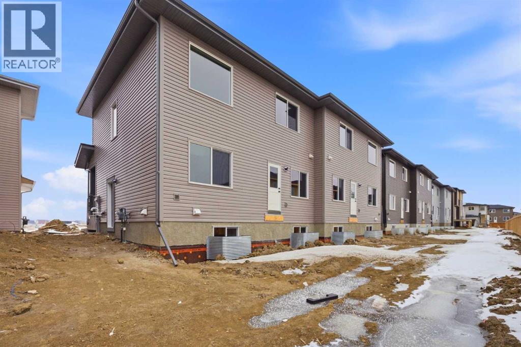 311 Waterford Road, Chestermere, Alberta  T1X 3B3 - Photo 49 - A2291048