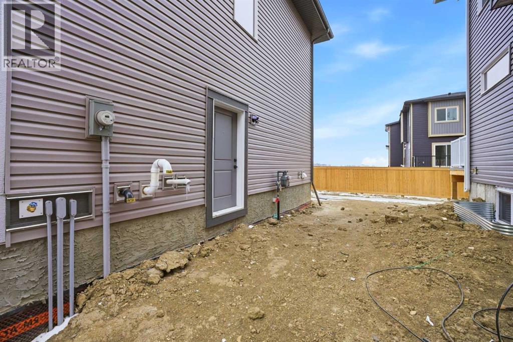 311 Waterford Road, Chestermere, Alberta  T1X 3B3 - Photo 48 - A2291048