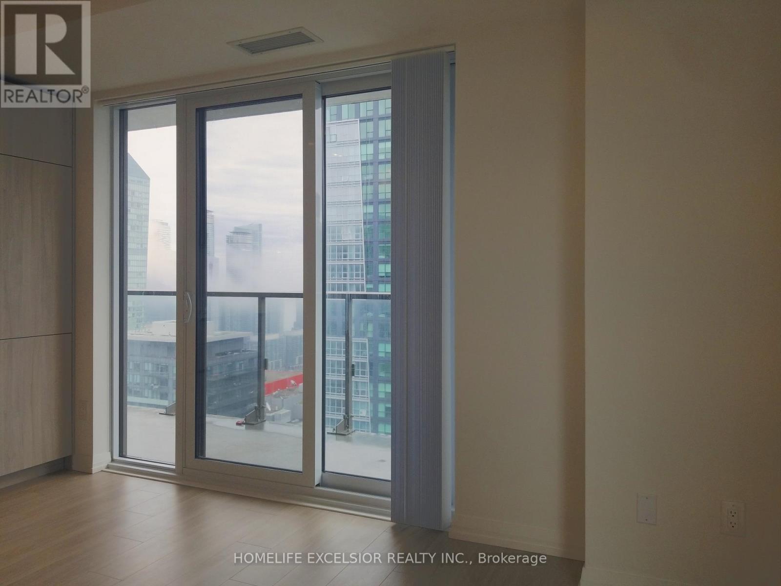 4312 - 8 Widmer Street, Toronto (Waterfront Communities), Ontario  M5V 0W6 - Photo 14 - C12858660