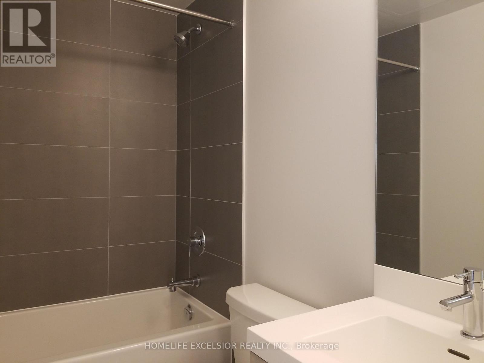 4312 - 8 Widmer Street, Toronto (Waterfront Communities), Ontario  M5V 0W6 - Photo 13 - C12858660