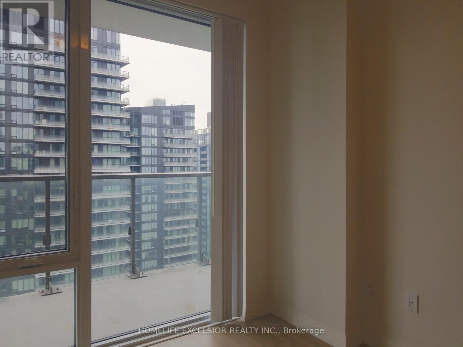 4312 - 8 Widmer Street, Toronto (Waterfront Communities), Ontario  M5V 0W6 - Photo 16 - C12858660