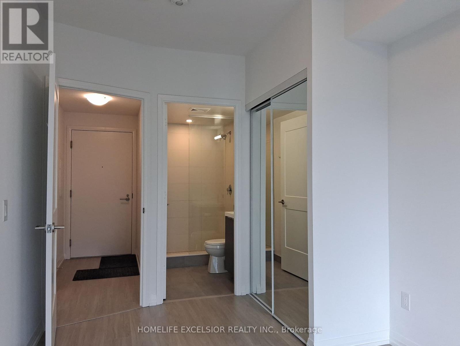 4312 - 8 Widmer Street, Toronto (Waterfront Communities), Ontario  M5V 0W6 - Photo 10 - C12858660