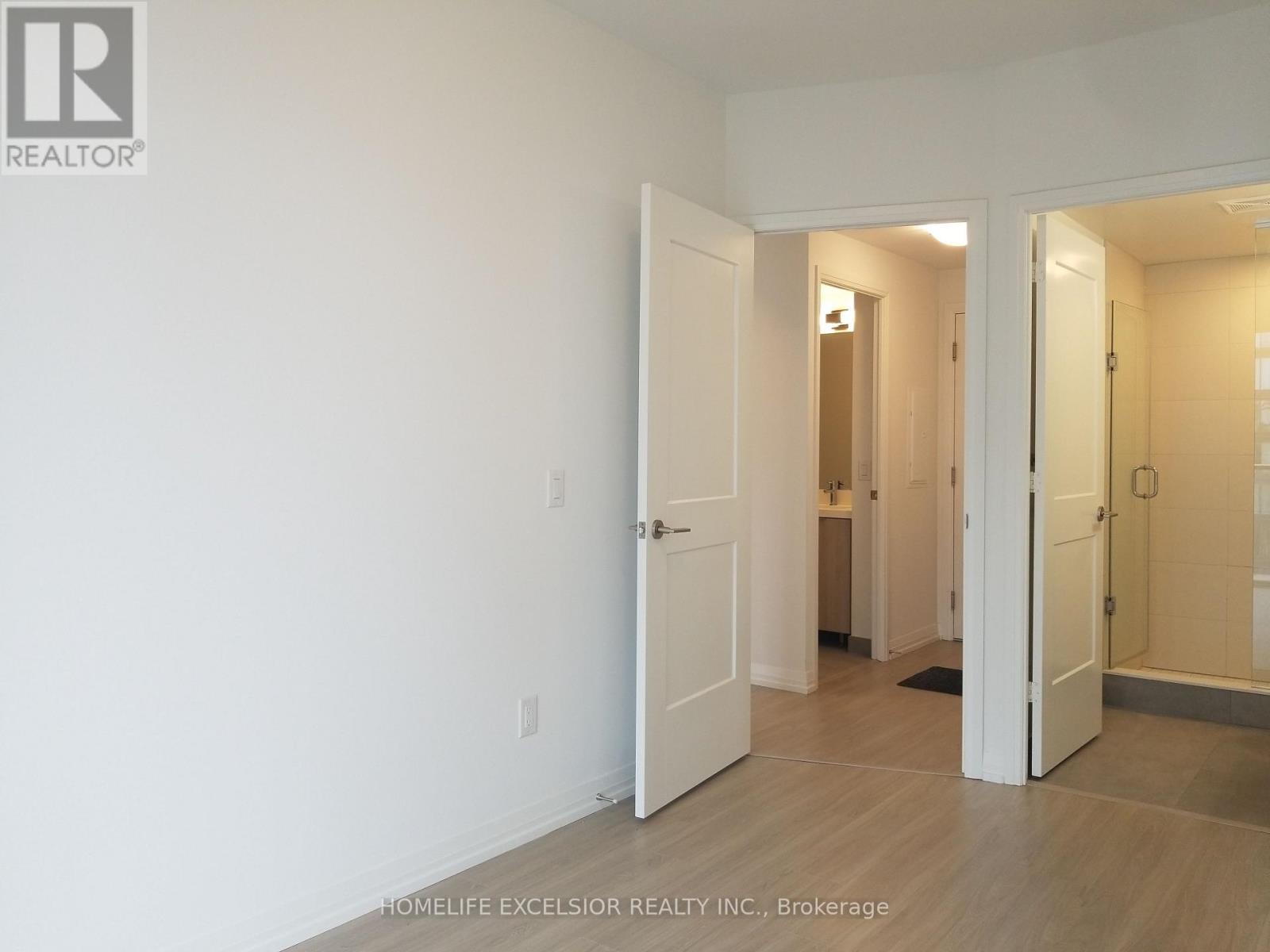 4312 - 8 Widmer Street, Toronto (Waterfront Communities), Ontario  M5V 0W6 - Photo 17 - C12858660