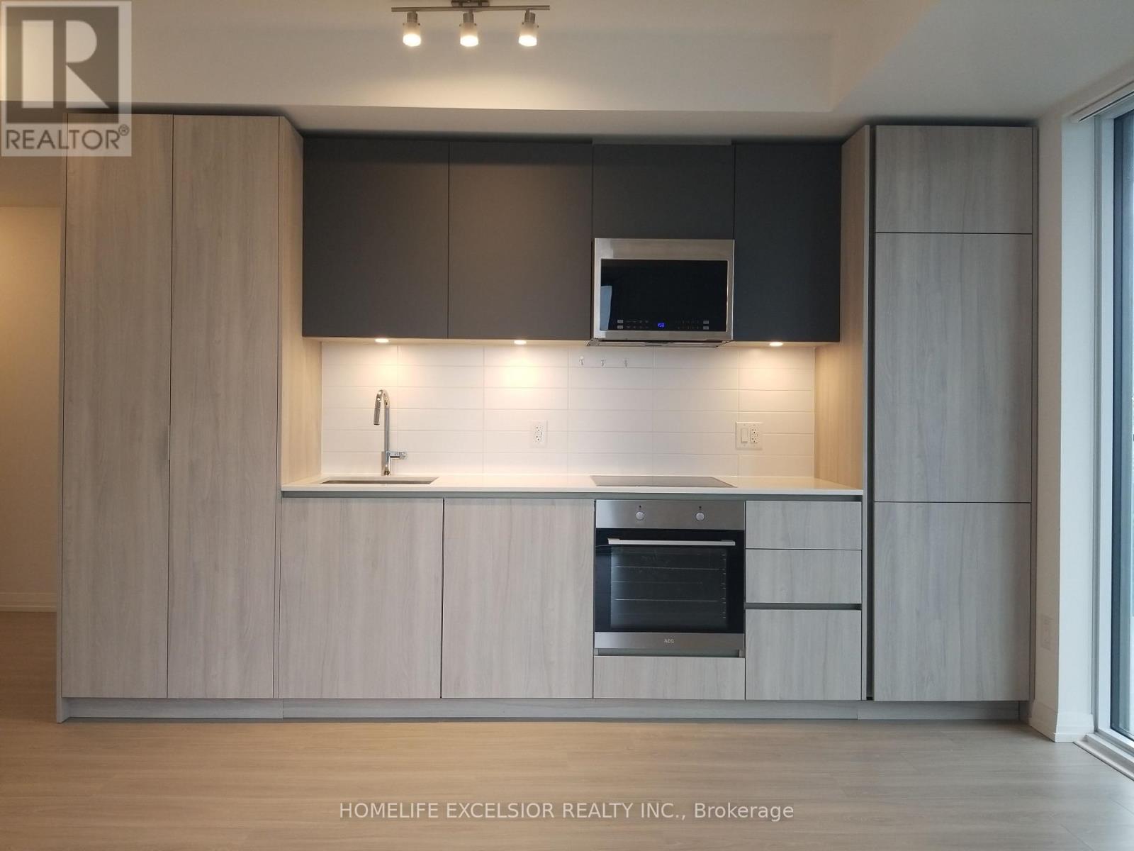 4312 - 8 Widmer Street, Toronto (Waterfront Communities), Ontario  M5V 0W6 - Photo 19 - C12858660