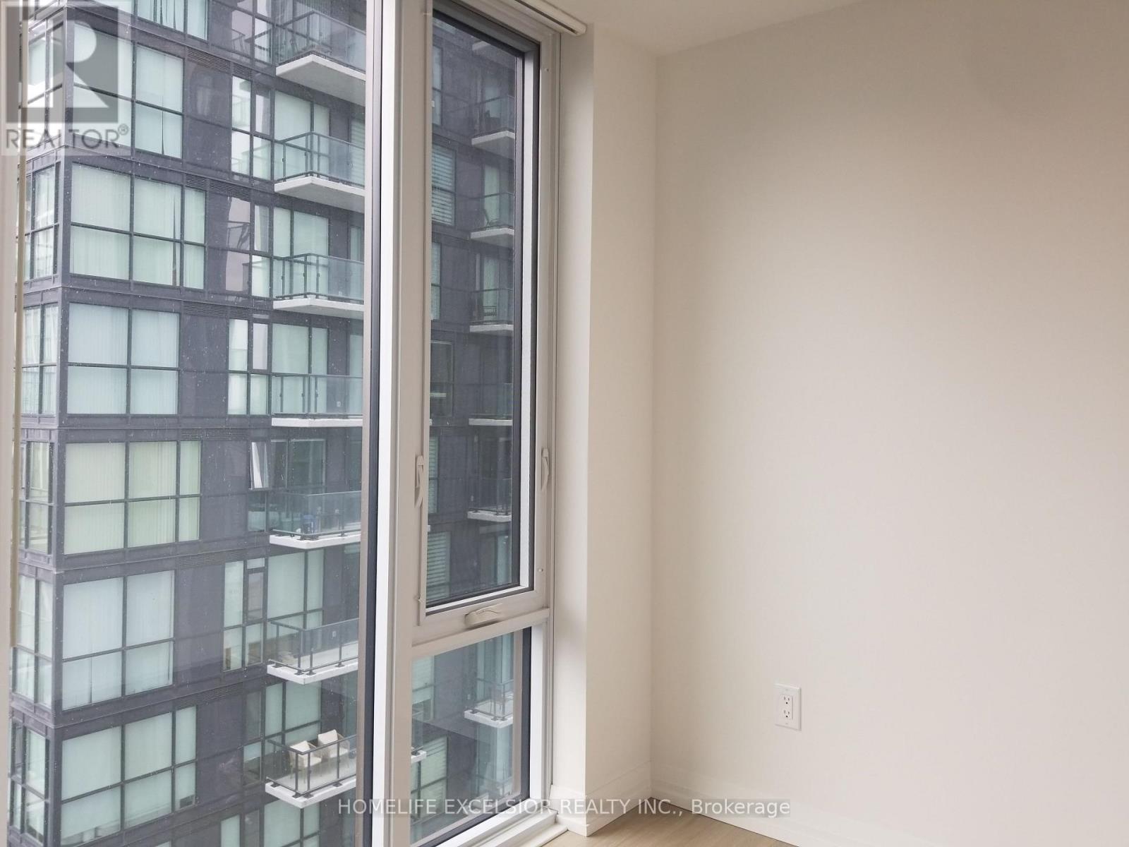 4312 - 8 Widmer Street, Toronto (Waterfront Communities), Ontario  M5V 0W6 - Photo 9 - C12858660