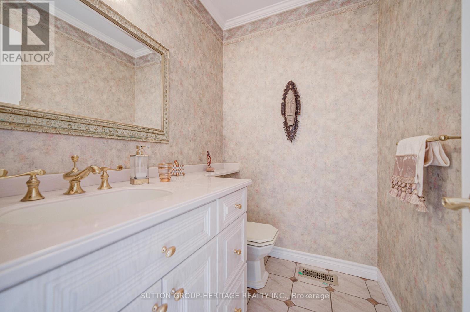 165 Maher Street, Cobourg, Ontario  K9A 4S9 - Photo 13 - X12856852