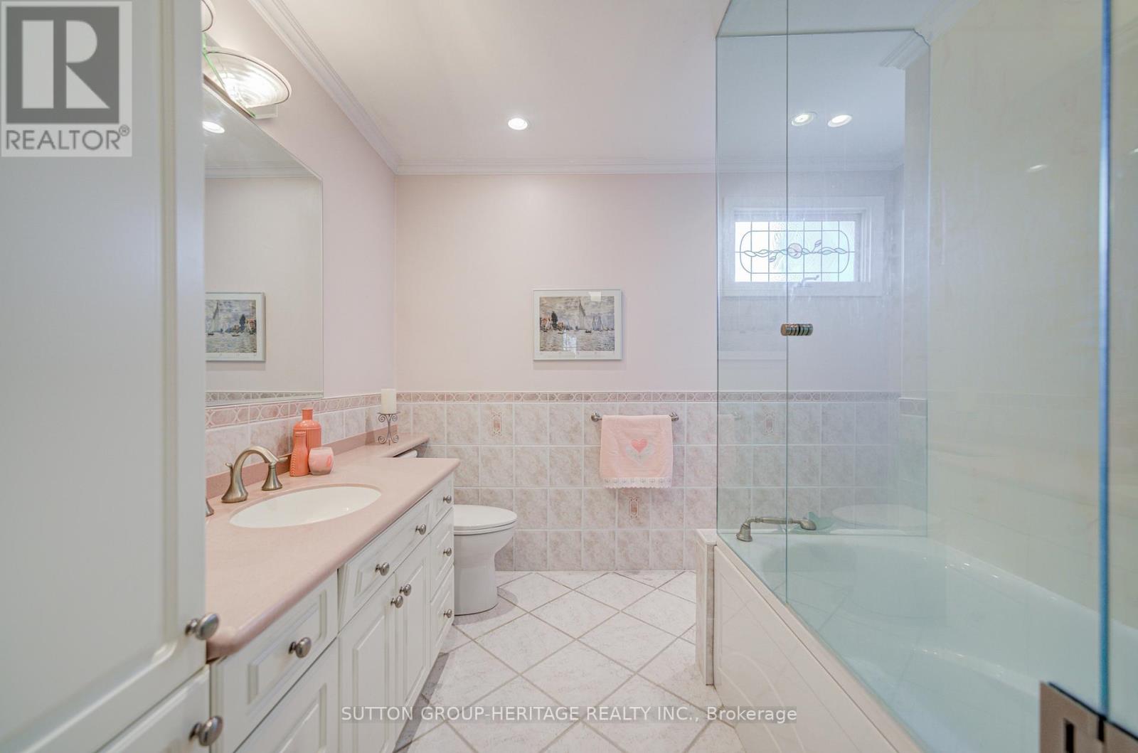 165 Maher Street, Cobourg, Ontario  K9A 4S9 - Photo 28 - X12856852