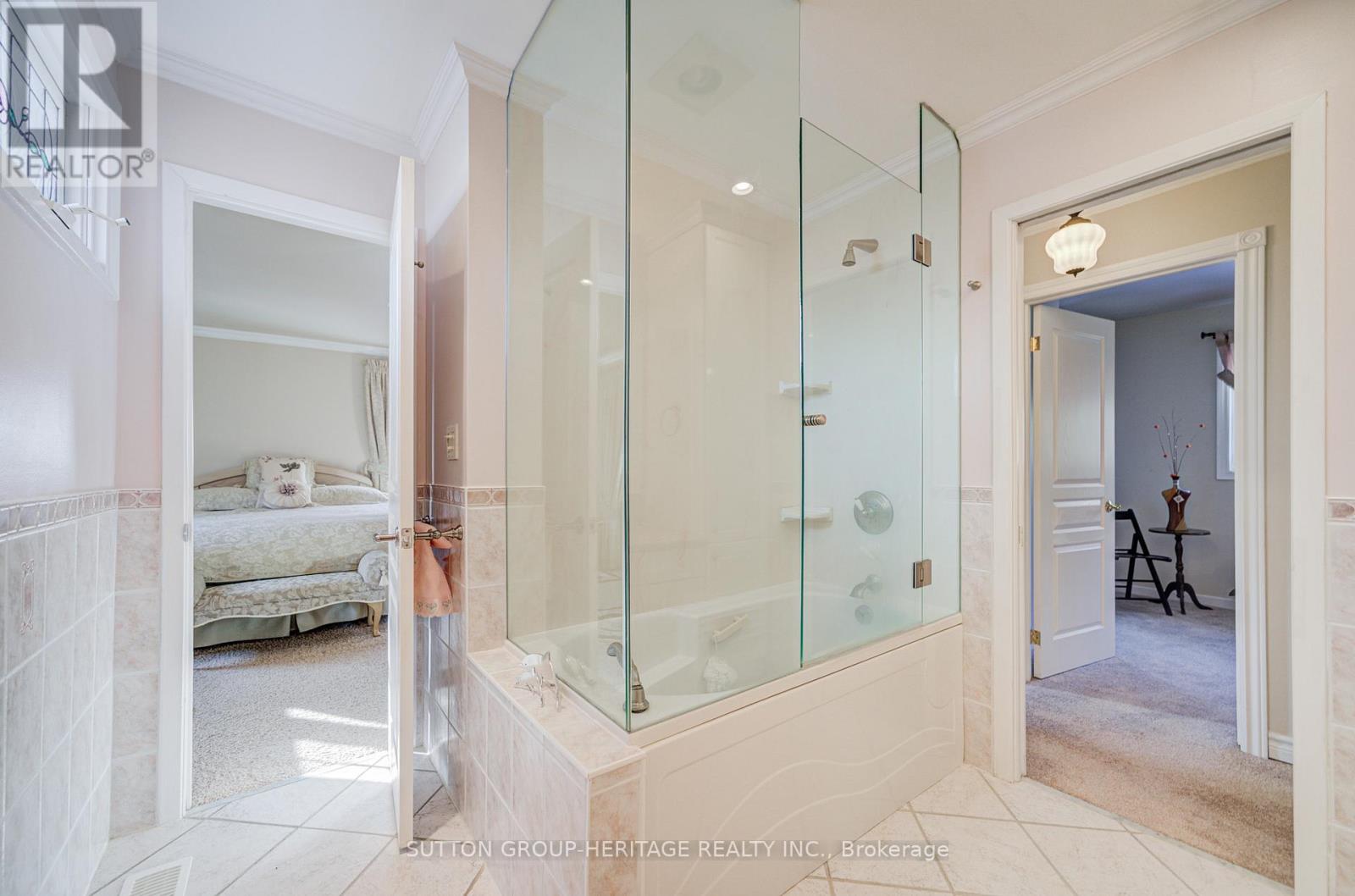 165 Maher Street, Cobourg, Ontario  K9A 4S9 - Photo 29 - X12856852