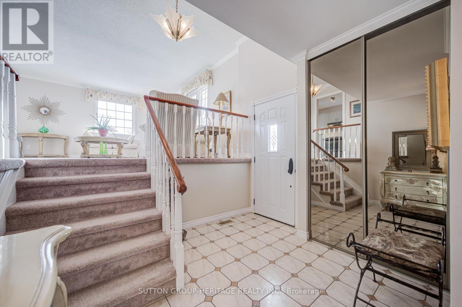 165 Maher Street, Cobourg, Ontario  K9A 4S9 - Photo 10 - X12856852