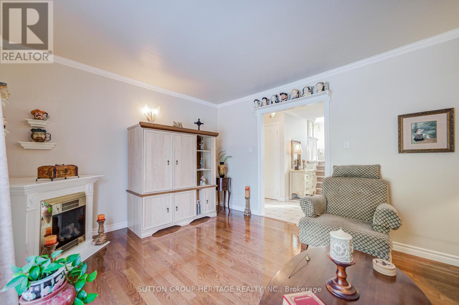 165 Maher Street, Cobourg, Ontario  K9A 4S9 - Photo 15 - X12856852