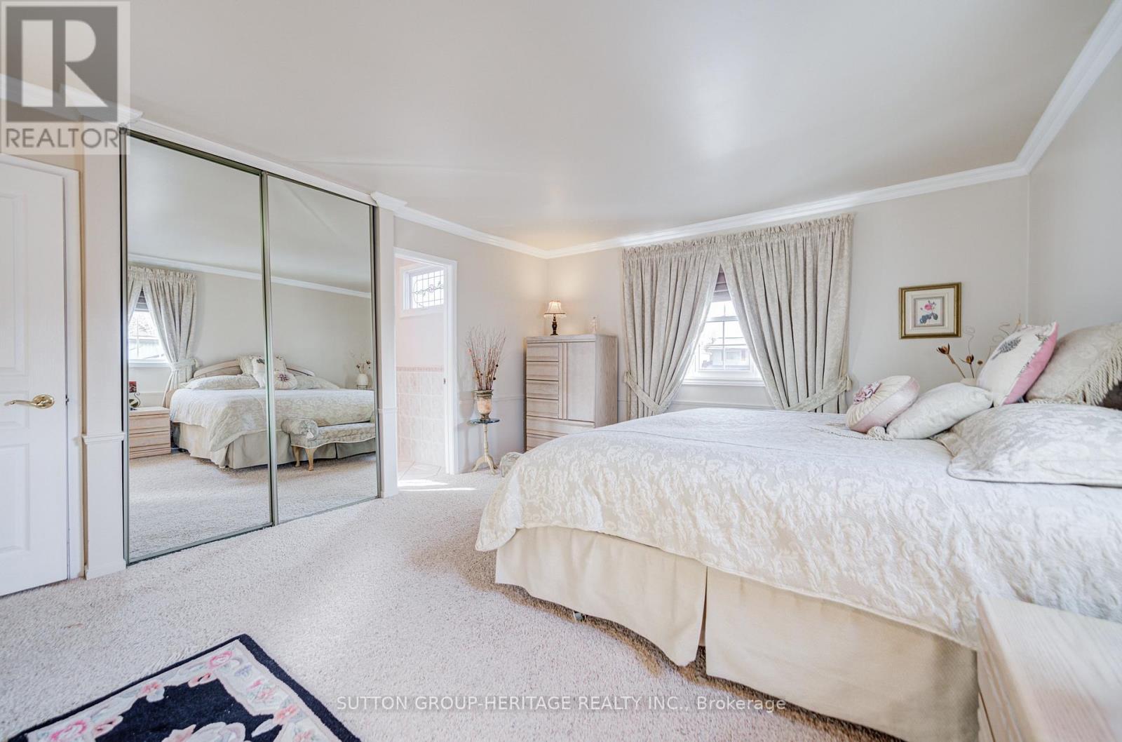 165 Maher Street, Cobourg, Ontario  K9A 4S9 - Photo 34 - X12856852