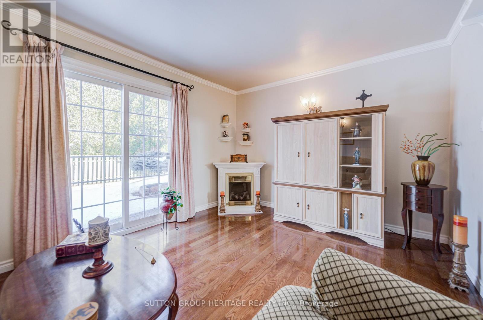 165 Maher Street, Cobourg, Ontario  K9A 4S9 - Photo 16 - X12856852