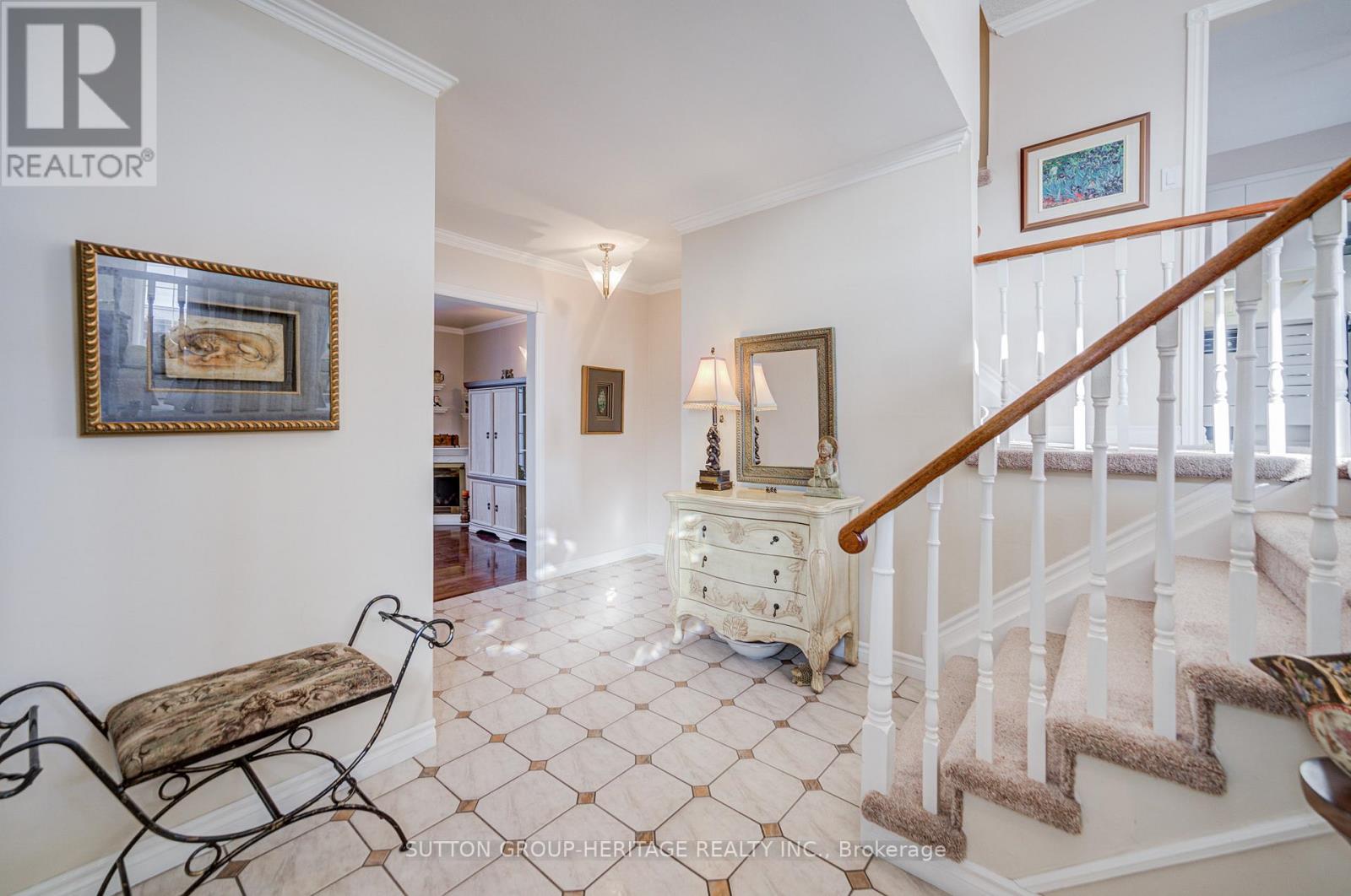 165 Maher Street, Cobourg, Ontario  K9A 4S9 - Photo 12 - X12856852