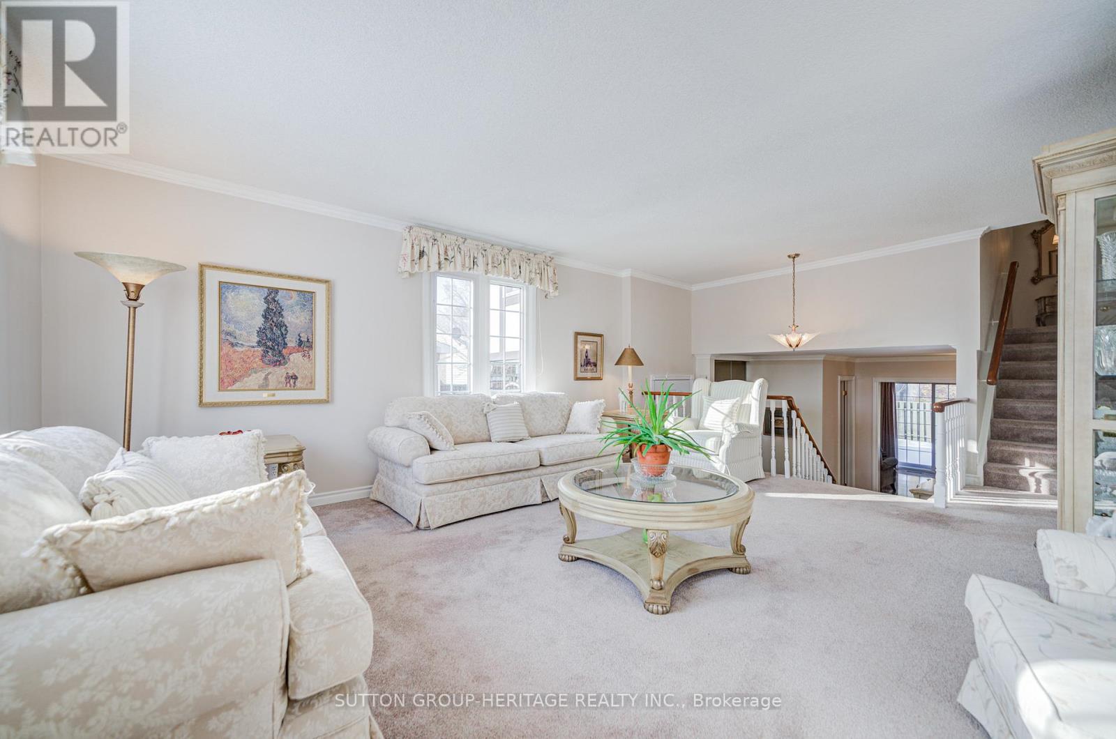 165 Maher Street, Cobourg, Ontario  K9A 4S9 - Photo 19 - X12856852