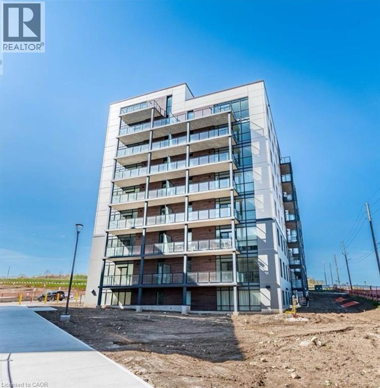 1098 PAISLEY Road, Guelph, Ontario