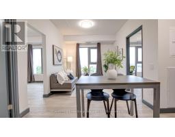 618 - 298 HEMLOCK STREET, waterloo, Ontario