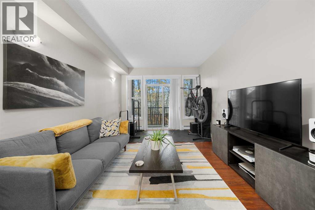 1111, 211 Aspen Stone Boulevard Sw, Calgary, Alberta  T3H 0K1 - Photo 1 - A2266907