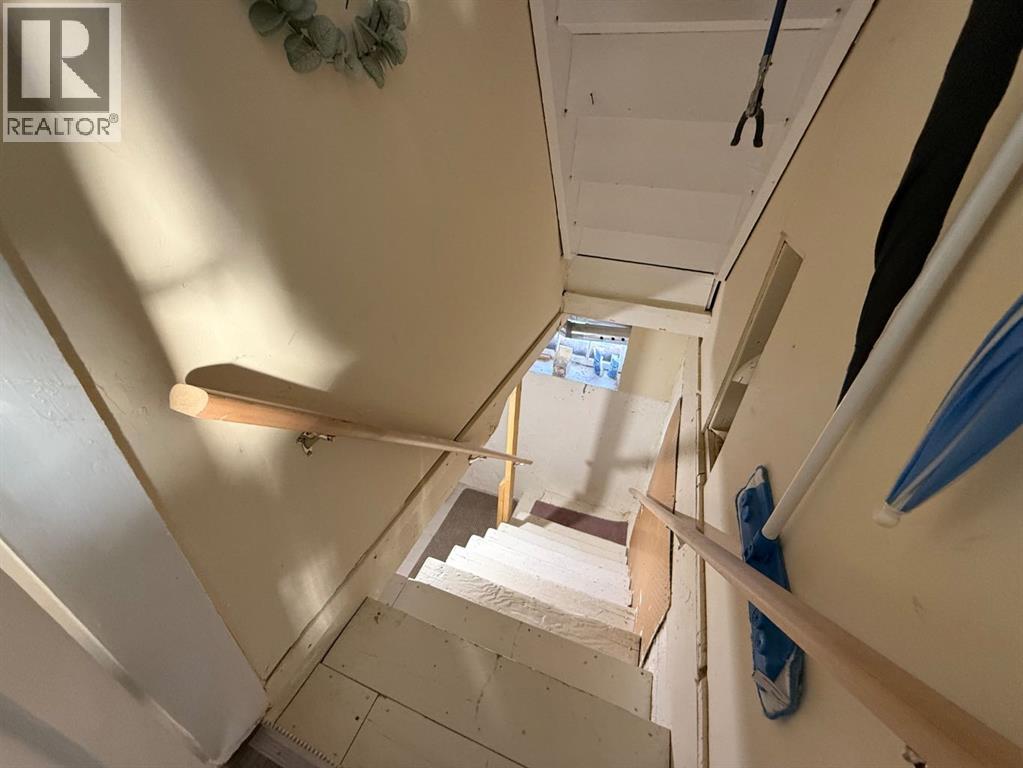 319 5 Avenue W, Hanna, Alberta  T0J 1P0 - Photo 29 - A2273514