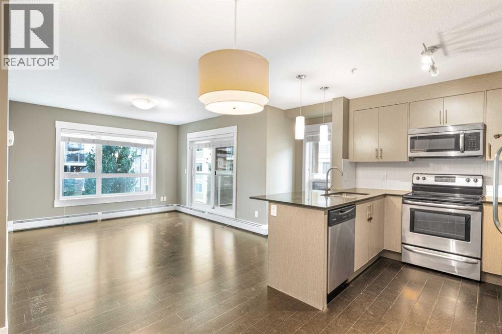 3315, 240 Skyview Ranch Road NE, Calgary, Alberta