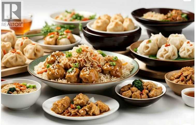 Unknown Address, ,    - Photo 1 - A2277249