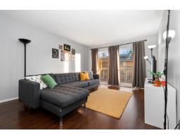 208 45222 WATSON ROAD|Garrison Crossing, Chilliwack, British Columbia