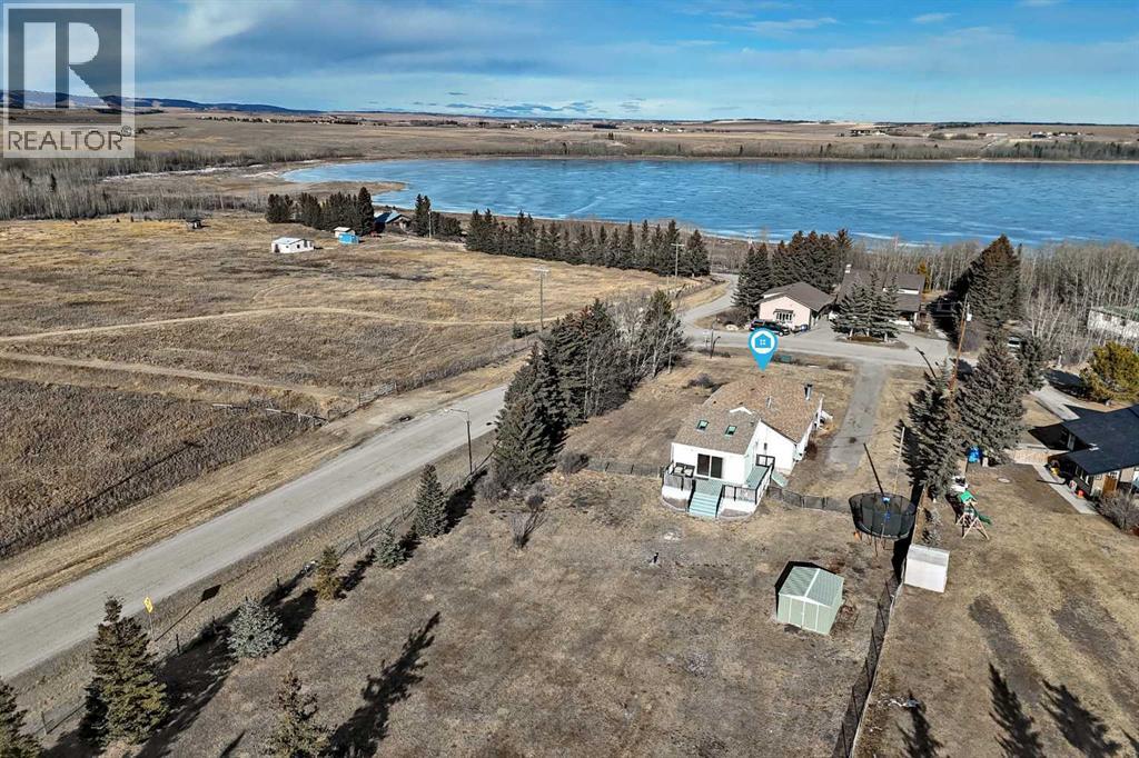 3 Cochrane Lake Trail, Cochrane Lake, Alberta  T4C 2A8 - Photo 3 - A2288457