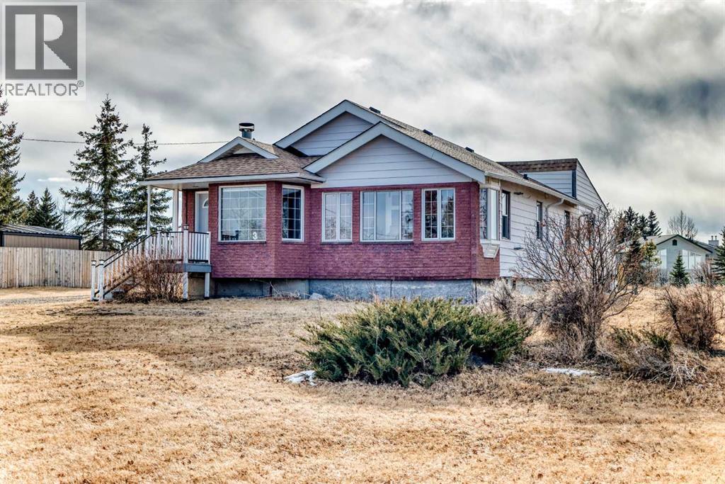 3 Cochrane Lake Trail, Cochrane Lake, Alberta  T4C 2A8 - Photo 7 - A2288457