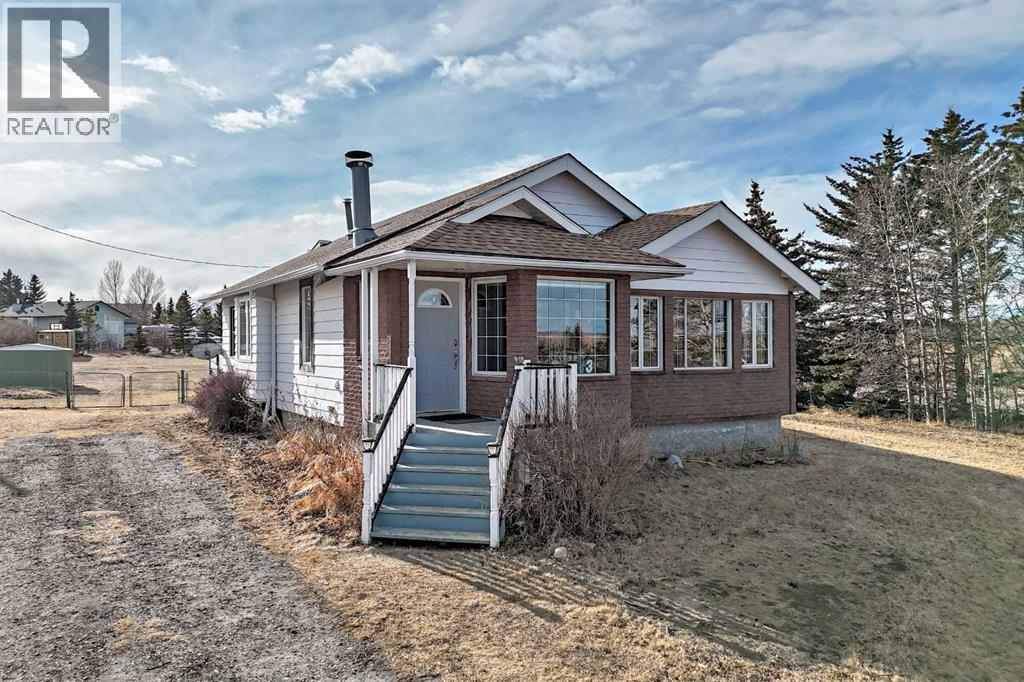 3 Cochrane Lake Trail, Cochrane Lake, Alberta  T4C 2A8 - Photo 8 - A2288457