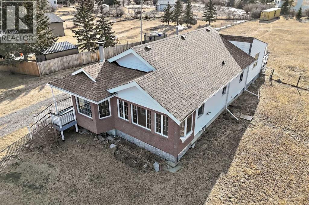 3 Cochrane Lake Trail, Cochrane Lake, Alberta  T4C 2A8 - Photo 49 - A2288457