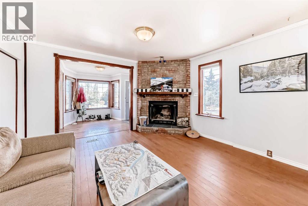 3 Cochrane Lake Trail, Cochrane Lake, Alberta  T4C 2A8 - Photo 18 - A2288457