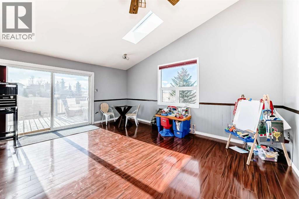 3 Cochrane Lake Trail, Cochrane Lake, Alberta  T4C 2A8 - Photo 22 - A2288457