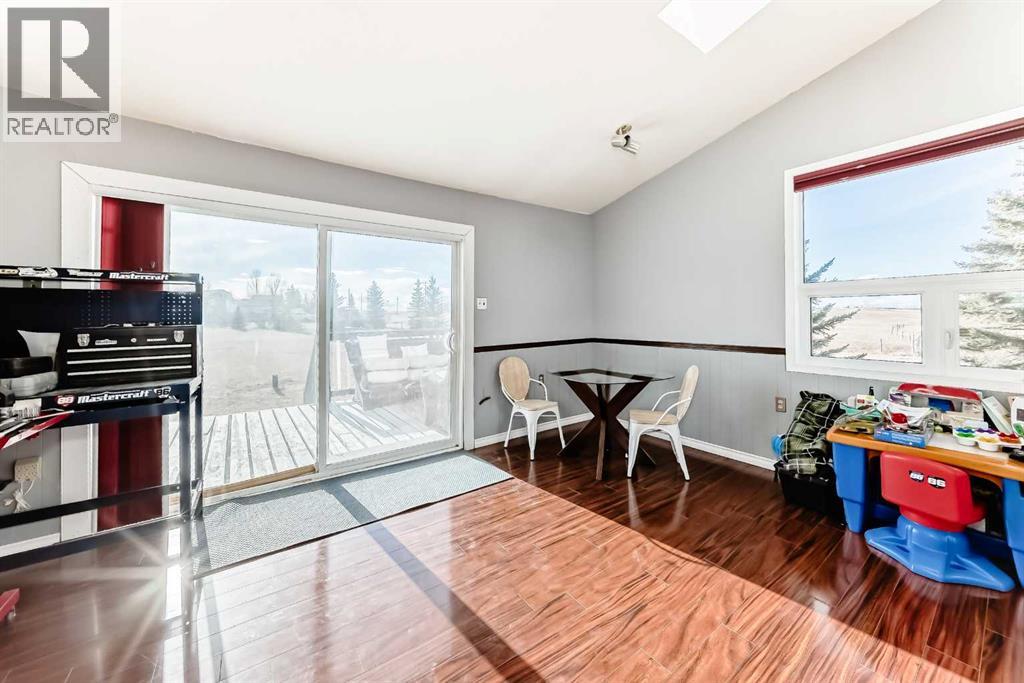 3 Cochrane Lake Trail, Cochrane Lake, Alberta  T4C 2A8 - Photo 24 - A2288457