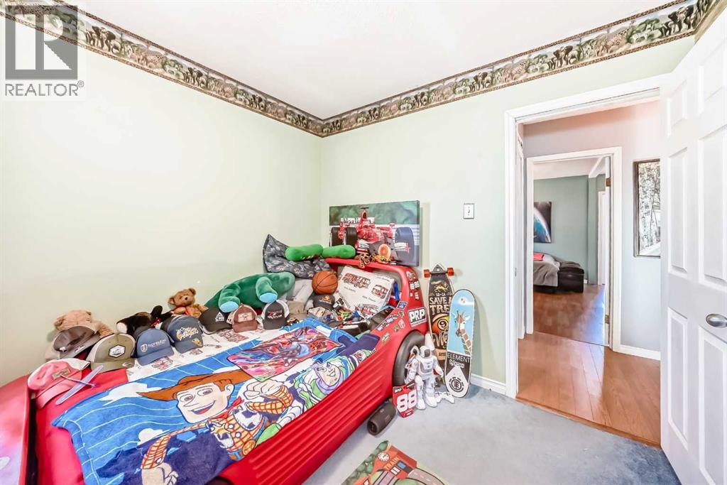 3 Cochrane Lake Trail, Cochrane Lake, Alberta  T4C 2A8 - Photo 32 - A2288457