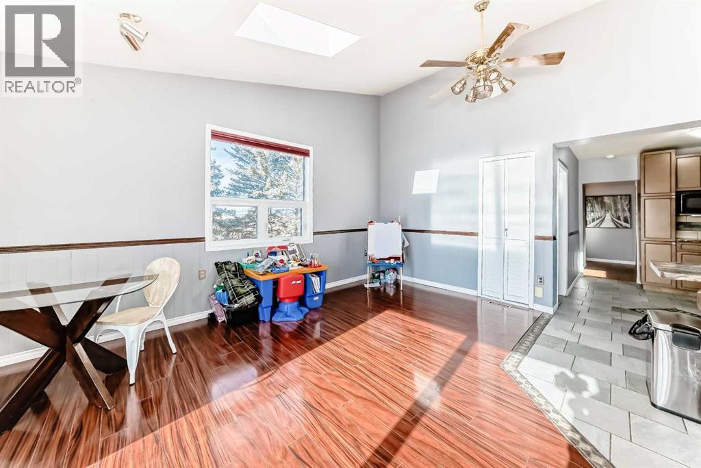 3 Cochrane Lake Trail, Cochrane Lake, Alberta  T4C 2A8 - Photo 27 - A2288457