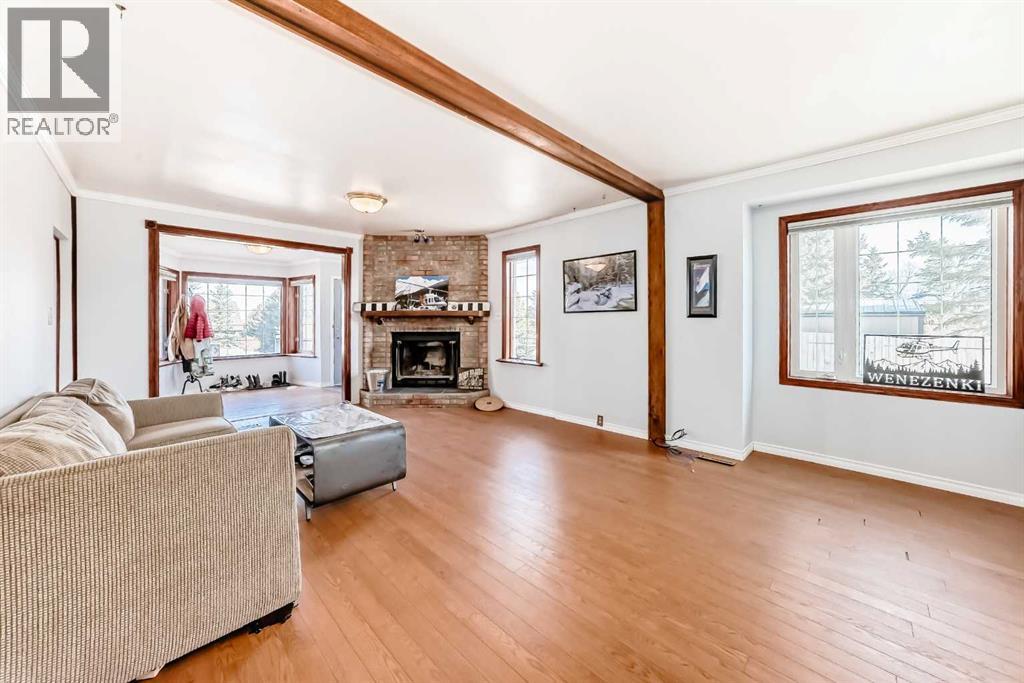 3 Cochrane Lake Trail, Cochrane Lake, Alberta  T4C 2A8 - Photo 20 - A2288457