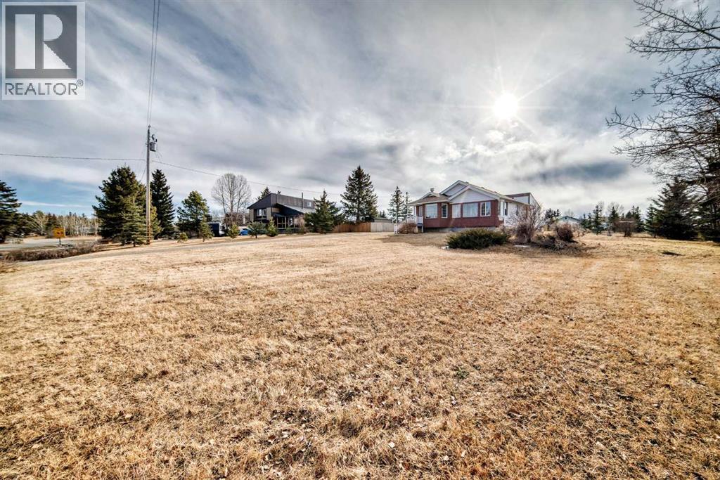 3 Cochrane Lake Trail, Cochrane Lake, Alberta  T4C 2A8 - Photo 47 - A2288457