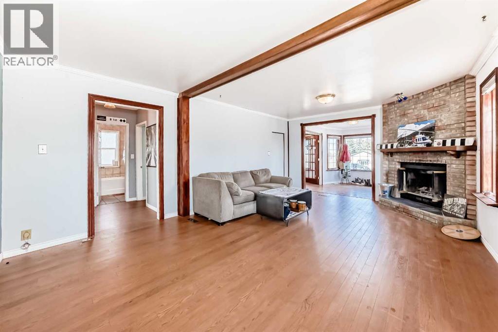 3 Cochrane Lake Trail, Cochrane Lake, Alberta  T4C 2A8 - Photo 19 - A2288457