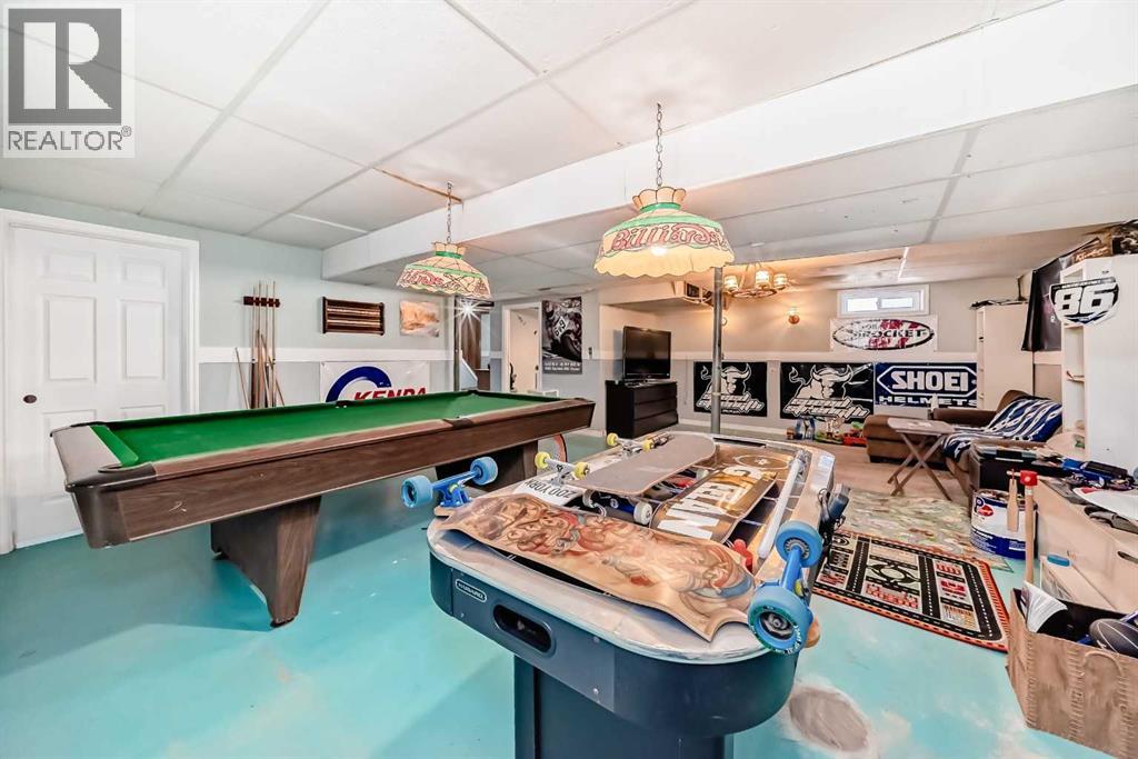 3 Cochrane Lake Trail, Cochrane Lake, Alberta  T4C 2A8 - Photo 41 - A2288457